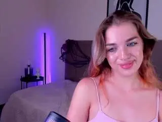 Jillsmith  live sex cam