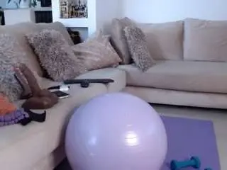 Kendallrose  live sex cam