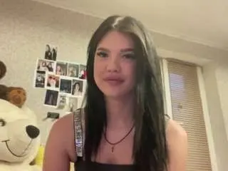 Laritawetherell  live sex cam