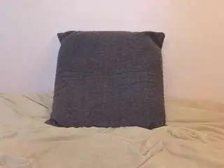 Mileyrius  live sex cam