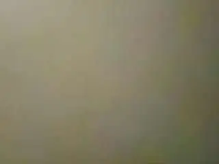 Milfcreamxcorruption  live sex cam