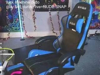 Molliestmay  live sex cam