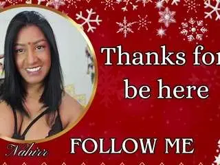 Nahirkhan  live sex cam