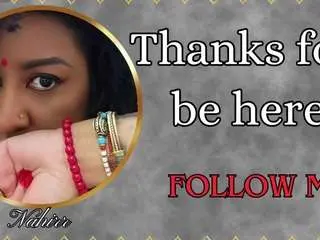 Nahirkhan  live sex cam