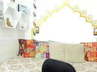 Nahirkhan  live sex cam