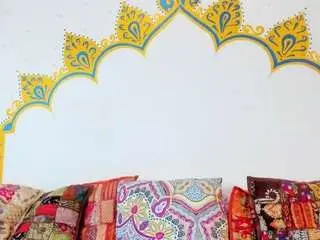 Nahirkhan  live sex cam