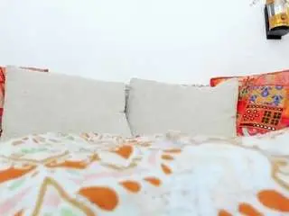 Nahirkhan  live sex cam