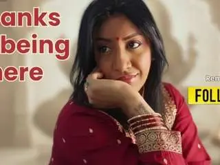 Nahirkhan  live sex cam