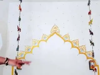 Nahirkhan  live sex cam