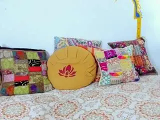 Nahirkhan  live sex cam