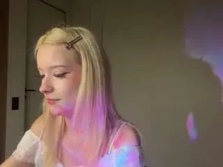 Nikisieger  live sex cam