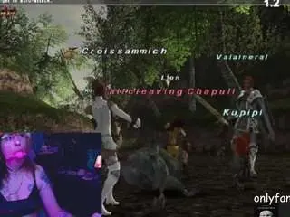 R2dhoe  live sex cam