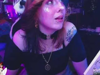R2dhoe  live sex cam