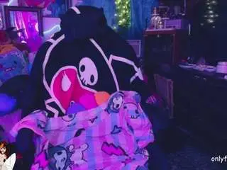 R2dhoe  live sex cam