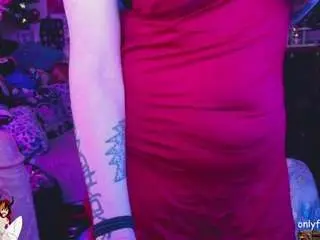 R2dhoe  live sex cam