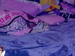 R2dhoe  live sex cam