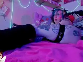 R2dhoe  live sex cam
