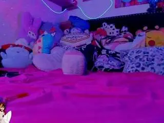R2dhoe  live sex cam