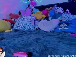 R2dhoe  live sex cam