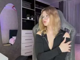 Rizeyoru  live sex cam