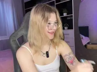Rizeyoru  live sex cam