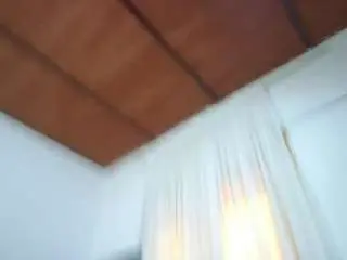 Rubiandken  live sex cam