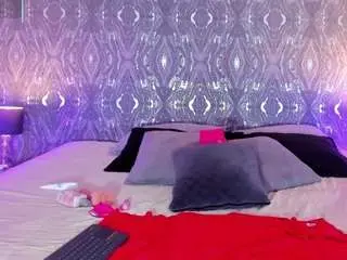 Scarlettbrandt  live sex cam