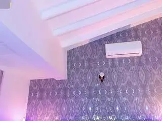 Scarlettbrandt  live sex cam