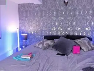 Scarlettbrandt  live sex cam