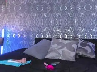 Scarlettbrandt  live sex cam