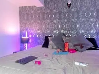 Scarlettbrandt  live sex cam