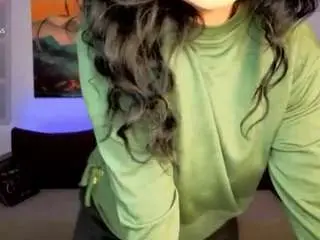 Sofiaford  live sex cam