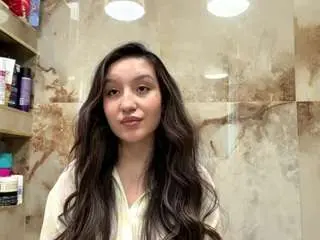 Temikakealohanui  live sex cam