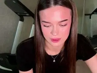 Twilastright  live sex cam