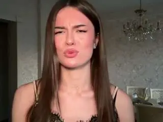 Twilastright  live sex cam