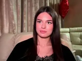 Twilastright  live sex cam