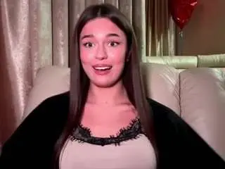 Twilastright  live sex cam