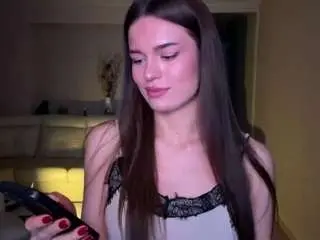 Twilastright  live sex cam