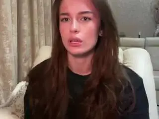 Twilastright  live sex cam