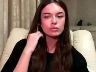 Twilastright  live sex cam
