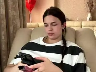 Twilastright  live sex cam