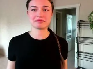 Twilastright  live sex cam