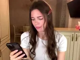Twilastright  live sex cam
