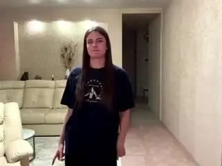 Twilastright  live sex cam
