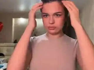 Twilastright  live sex cam
