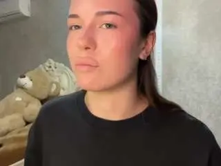 Twilastright  live sex cam