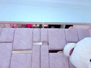 Violet-contre  live sex cam