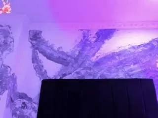 Yumekostone  live sex cam