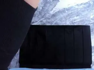 Yumekostone  live sex cam