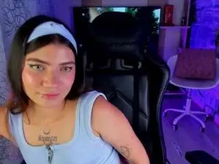Yumekostone  live sex cam